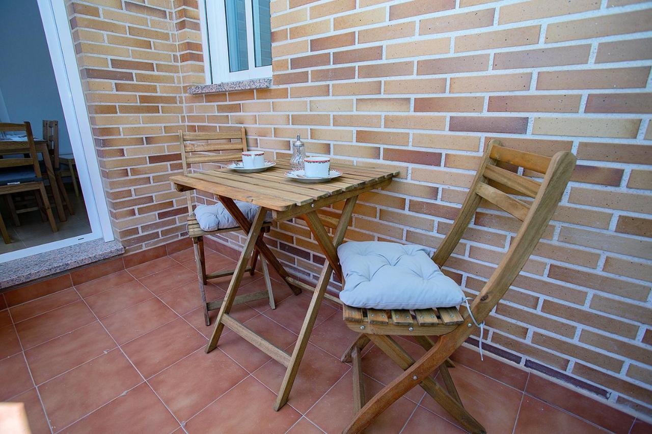 060 La Mata Beach - Alicante Holiday Екстериор снимка